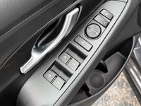 Hyundai i30 - Vorschau Bild 15
