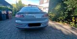 Volkswagen Arteon 2.0 TSI 4MOTION R-Line Edition - VW Arteon von privat