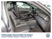 Volkswagen T-Roc - Vorschau Bild 4