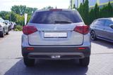Suzuki Vitara 1.0 Comfort Android Apple Kamera Tempomat - Suzuki Gebrauchtwagen von 2019