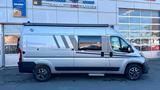 Carado CV 600* Fahrradträger*Markise*Navi*Modell 2026* - Offers
