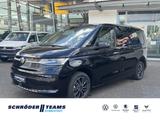 Volkswagen Multivan 2.0 TDI DSG Goal - gebrauchte Kleinbusse in Ludwigsburg