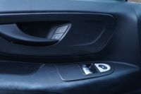 Autohaus Thorwesten Gebrauchtwagen