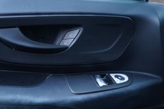 Autohaus Thorwesten Gebrauchtwagen