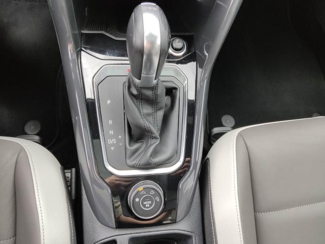 Volkswagen T-ROC SPORT 2.0 TSI DSG 4MOTION AHZV NAVI SITZH.