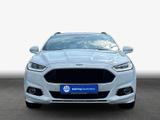 Ford Mondeo Turnier 1.5 ST-Line Panoramadach - Ford Mondeo: Weiß