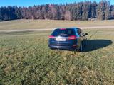 Ford Mondeo 2,0 TDCi 132kW Titanium Turn. PS. All... - Ford Mondeo von privat