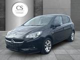 Opel Corsa 1.4 1Hand/ Shz/Kamera/PDC/Klima - Opel: Firmenfahrzeug