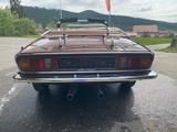Triumph Spitfire MK 4IV 1500 Oldtimer - Triumph Spitfire: Mk4