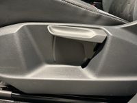 Volkswagen Touran - Vorschau Bild 17