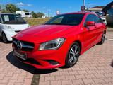 Mercedes-Benz CLA 200 Shooting Brake Urban*Bi-Xenon*Navi*SHZ - Mercedes-Benz CLA 200 Shooting Brake in Dresden