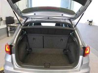 Seat Arona - Vorschau Bild 7