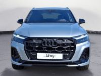 Audi Q7 - Vorschau Bild 3