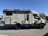 Eura Mobil Xtura 686 EF I Vollausstattung I Juni - Eura Mobil Xtura 686 EF