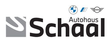 Autohaus Schaal GmbH