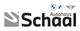Autohaus Schaal GmbH