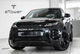 Land Rover Range Rover Evoque R-Dynamic S Pano Meridian - Land Rover Gebrauchtwagen in Hannover