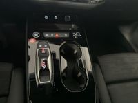 Audi A5 - Vorschau Bild 19