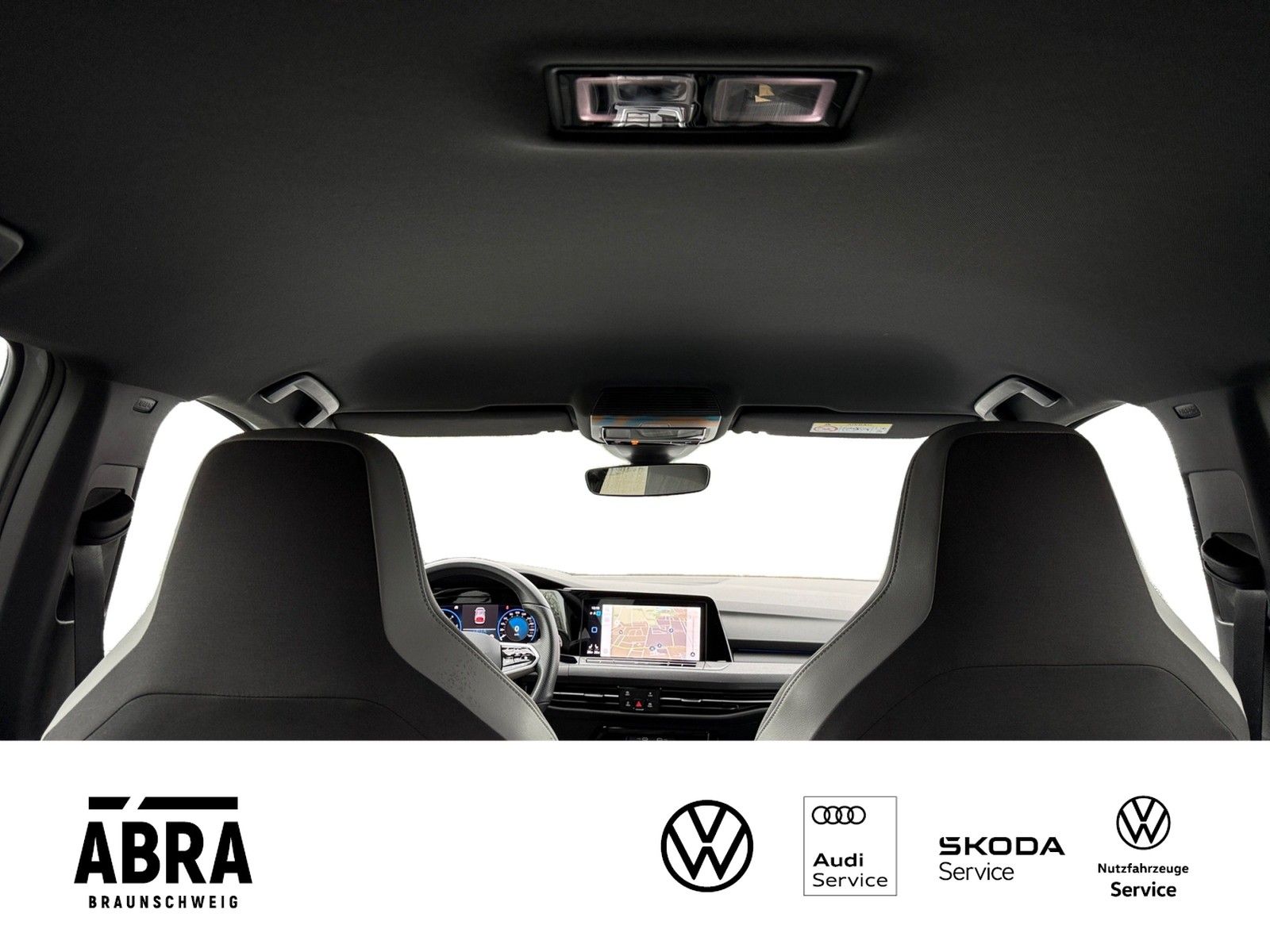 Volkswagen Golf - Bild 15