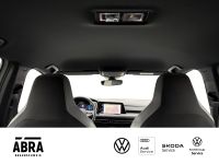 Volkswagen Golf - Vorschau Bild 15
