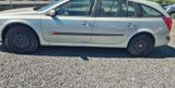 Renault Laguna Grandtour 1.8 16V  - Renault Laguna aus 2002: Kombi