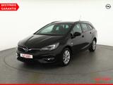 Opel Astra K ST 1.2 Turbo Edition LED Navi Kamera AHK