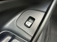 MERCEDES-BENZ E 400 d 4Matic 9G-TRONIC AMG Line