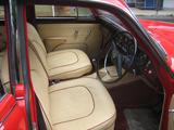 Jaguar MK II 3,4l - Jaguar: Mk4