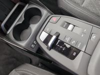 BMW 220 Active Tourer - Vorschau Bild 14