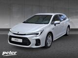Suzuki Swace 1.8 Hybrid Comfort + Hybrid (EURO 6e) - Suzuki Swace Tageszulassungen