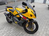 Suzuki GSX-R 1000 K4-hochwertige Upgrades & Carbonteile - SUZUKI GSX R 1000 K4