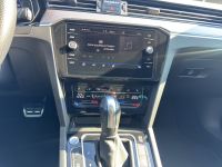 Volkswagen Passat Alltrack - Vorschau Bild 8