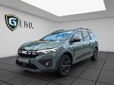 Dacia Jogger Extreme DAB+ TEMP NAVI KAMERA 7 Sitzer - Dacia Gebrauchtwagen von 2023