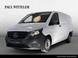 Mercedes-Benz Vito 114 CDI Kasten KAMERA+KLIMA+TEMPOMAT Base - Mercedes-Benz Vito in Stuttgart
