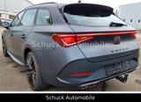 Cupra Leon Sportstourer VZ e-Hybrid FAP-XL AHK DCC - Cupra Leon VZ mit Hybrid-Antrieb (Benzin/Elektro)