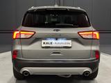 Ford Kuga Titanium X *Technologie/Winter-Paket*AHK* - Ford Kuga aus 2023