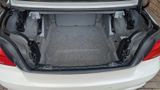 BMW 325i Cabrio - - BMW 3er Reihe aus 2011: Cabrio