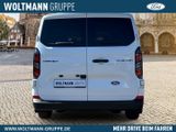 Ford Transit Custom 9-Sitzer 320 L2 2.0 EcoBlue EU6e  - Ford Transit: 9 Sitzer