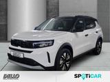 Opel Frontera Electric GS 11kw-Lader Tech-Paket Navi 