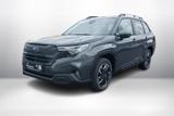 Subaru Forester2.0ie 100kW AWD Exclusive , Navi,GSD,RFK - Subaru Forester Neuwagen