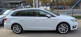Seat Leon ST 2.0 TDI FR*ACC*LED*DCC*RKam*CarPlay*Gara - Seat Leon mit Diesel-Antrieb
