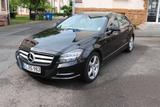 Mercedes-Benz CLS 350 Shooting Brake CLS 350 CDI 4MATIC Sh... - Mercedes-Benz CLS 350 Shooting Brake Gebrauchtwagen