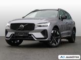 Volvo XC60 T8 AWD Plus Dark Recharge/SHZ/AHK/LHZ/FSHZ