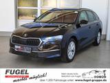 Skoda Octavia 2.0 TDI DSG FACELIFT 4xSHZ|RFK|virt.Cock - gebrauchte Skoda Octavia mit Facelift
