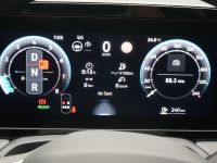 Volkswagen Passat - Vorschau Bild 5