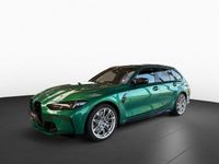 BMW M3 - Vorschau Bild 3