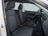 Volkswagen T-Cross - Vorschau Bild 9