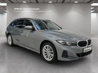 BMW 318 - Vorschau Bild 3