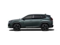 Citroën C5 Aircross - Vorschau Bild 2