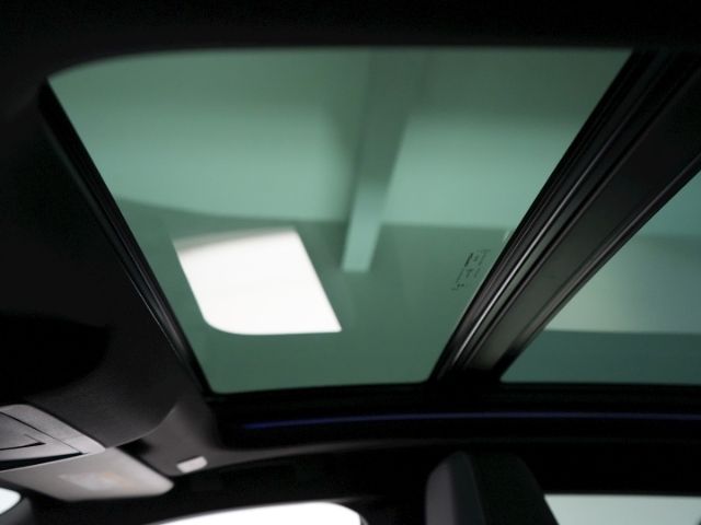 Grandland B HYBRID GS eDCT+NAVI+360°KAMERA+SCHIE